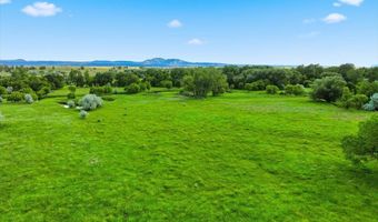 1088 1, Belle Fourche, SD 57717