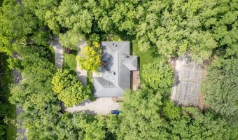 144 Barton North Dr, Ann Arbor, MI 48105