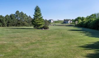 3616 Southridge Ln, Bismarck, ND 58504