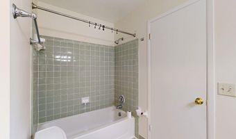 3024 Bolgos Cir, Ann Arbor, MI 48105