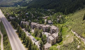 038596 Hwy 6 E302, Avon, CO 81620