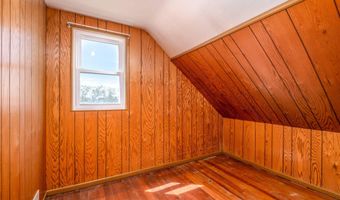 11103 N Luce Rd, Alma, MI 48801