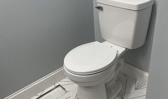 131 Spruce St, Abington, MA 02351