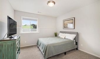 4417 N 142nd St, Basehor, KS 66007