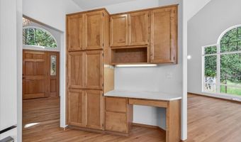 7130 Highway 66, Ashland, OR 97520
