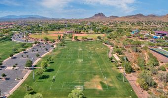 3729 W BRYCE Way, Anthem, AZ 85086