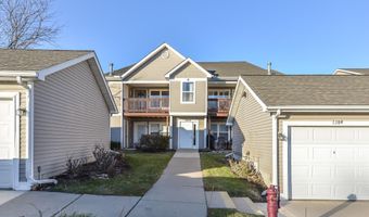 1380 Heatherwood Ln, Ann Arbor, MI 48108