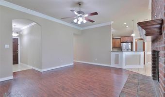 850 Healing Water Trl, Abilene, TX 79602