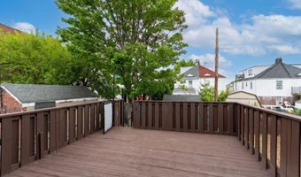 32 KELLY Pkwy, Bayonne, NJ 07002