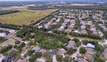 6813 REGENTS VILLAGE Way, Apollo Beach, FL 33572