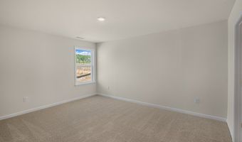 2332 Horton Park Dr, Apex, NC 27539
