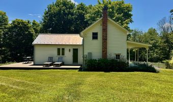 64 E Pond Lily Rd, Ancram, NY 12502