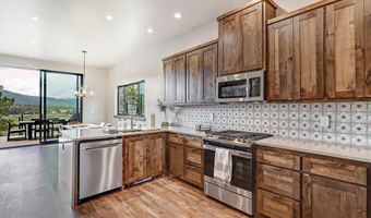 18 Angel Fire Rd S 11, Angel Fire, NM 87710