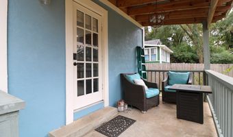 526 Academy St, Bainbridge, GA 39819