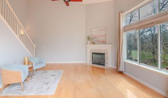 1848 Harley Dr, Ann Arbor, MI 48103