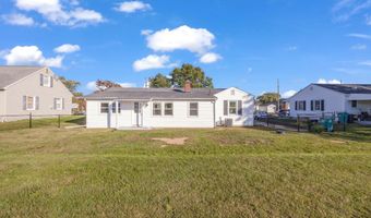 26 YOUNG Ave, Boonsboro, MD 21713