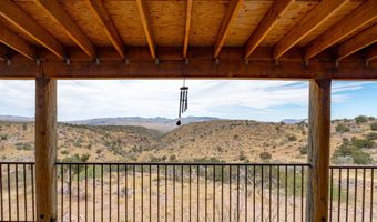 N JUANS CANYON FS 1094 Road, Cave Creek, AZ 85331