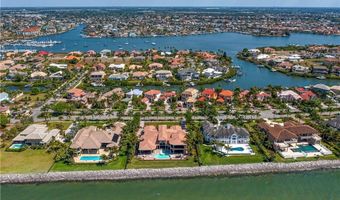 6308 MARBELLA Blvd, Apollo Beach, FL 33572