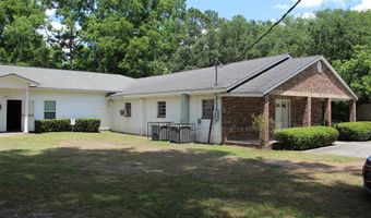 200 Stephens St, Branchville, SC 29432