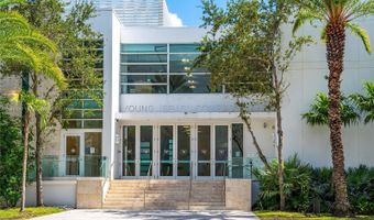 10201 E Broadview Dr, Bay Harbor Islands, FL 33154