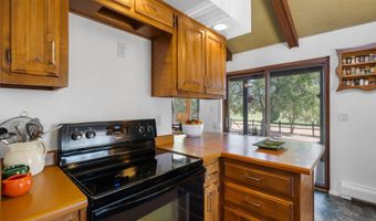 4900 Justin Dr NW, Albuquerque, NM 87114