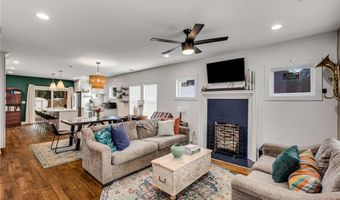 762 Avenida St SW, Atlanta, GA 30310
