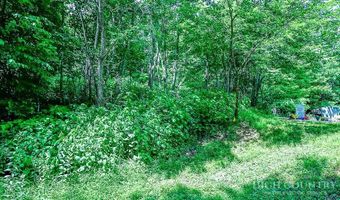 218 Old Mountain Rd, Banner Elk, NC 28604