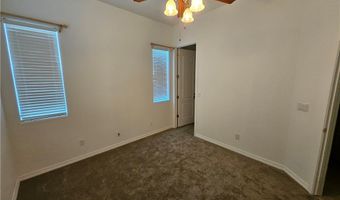 2694 Sanctuary Dr, Bullhead City, AZ 86442