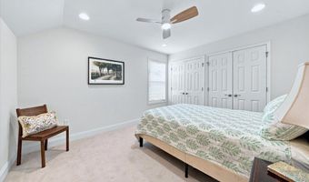 26055 KIELBASA Ct, Lewes, DE 19958