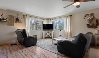 33900 Sheep Camp Rd, Bonner, MT 59823