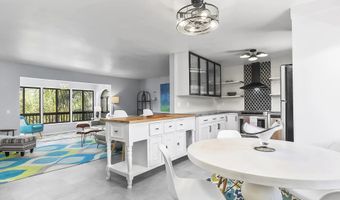 2510 Clairemont Dr 303, San Diego, CA 92117