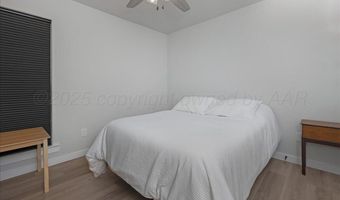 7510 JOHN THOMAS St, Amarillo, TX 79119