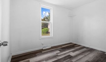 2387 29th St SW, Akron, OH 44314