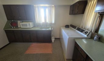 12262 E State Hwy 4, Beatrice, NE 68310