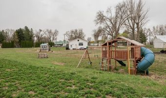 344 W 350 N, Blackfoot, ID 83221
