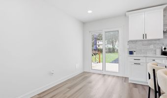 1230 HALL Ave, Abington, PA 19001