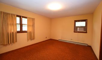 727 County Road 50, Ada, OH 45810