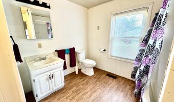 2342 Roda Rd, Appalachia, VA 24216