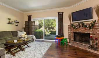 30311 Goodspring Dr, Agoura Hills, CA 91301
