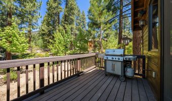 873 Rosewood Cir, Incline Village, NV 89451