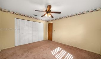 1771 1783 N Torrington Rd, Avon Park, FL 33825