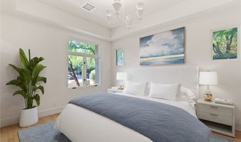 24 Soaring Bird Ct, Las Vegas, NV 89135