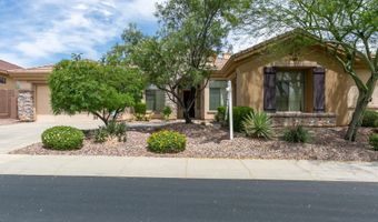 40505 N LYTHAM Ct, Anthem, AZ 85086