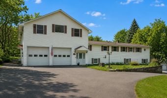 713 VT Route 12, Berlin, VT 05663