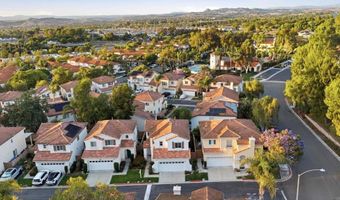 247 Melinda Way, Oceanside, CA 92057
