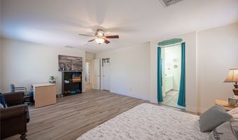 11074 Caramel Crest Ct, Las Vegas, NV 89135