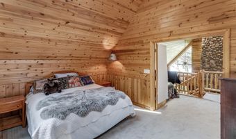 45634 220th Ln, Aitkin, MN 56431