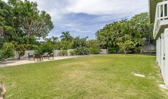 41 Iliwai Loop, Kihei, HI 96753