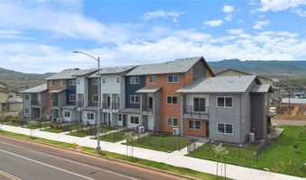 91-1170 Hoonaauao St 1009, Kapolei, HI 96707