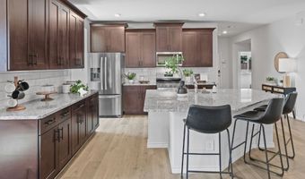 3685 UPLIFT Ave, Grand Prairie, TX 75052